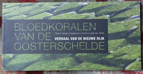 Zeeuws Boek