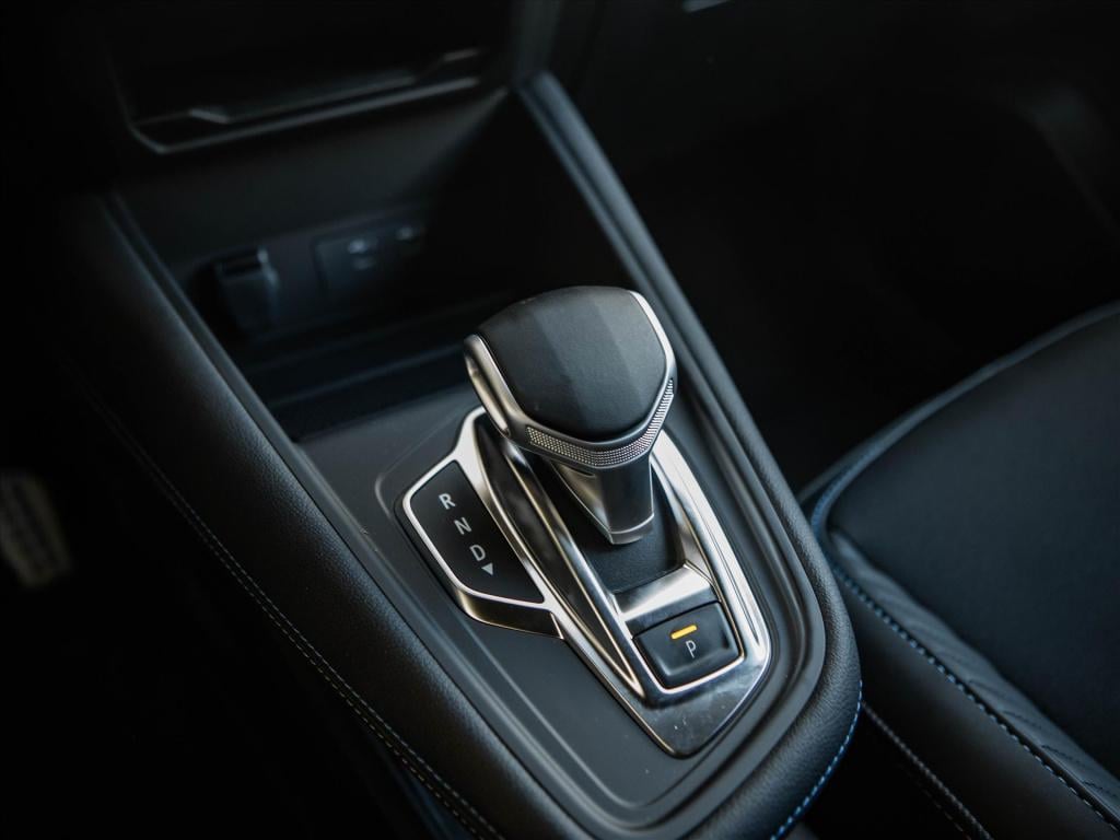 Renault Captur full hybrid e-tech 160pk esprit alpine automaat