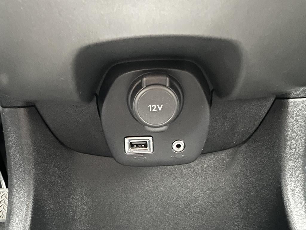 Toyota Aygo 1.0 vvt-i x-play