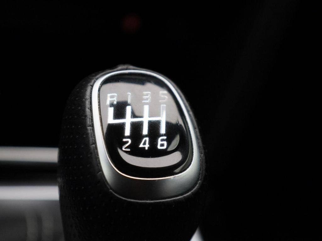 Kia Proceed 1.0 t-gdi gt-line | navigatie | half leder | apple carplay / an