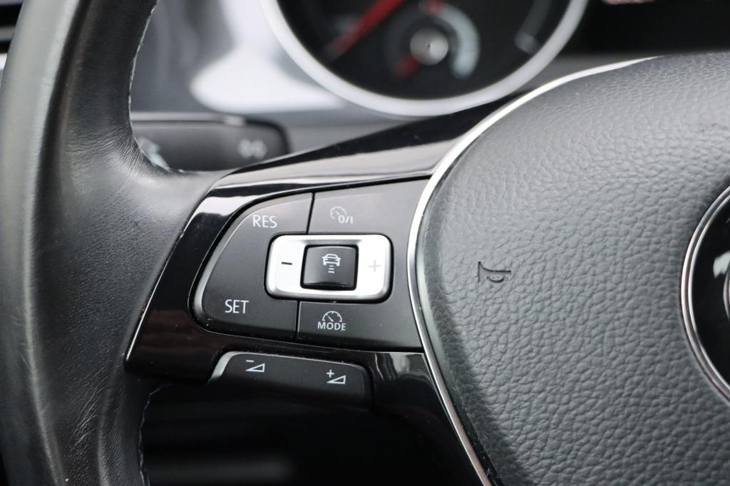 Volkswagen E-golf e-golf 136pk | soh 91%