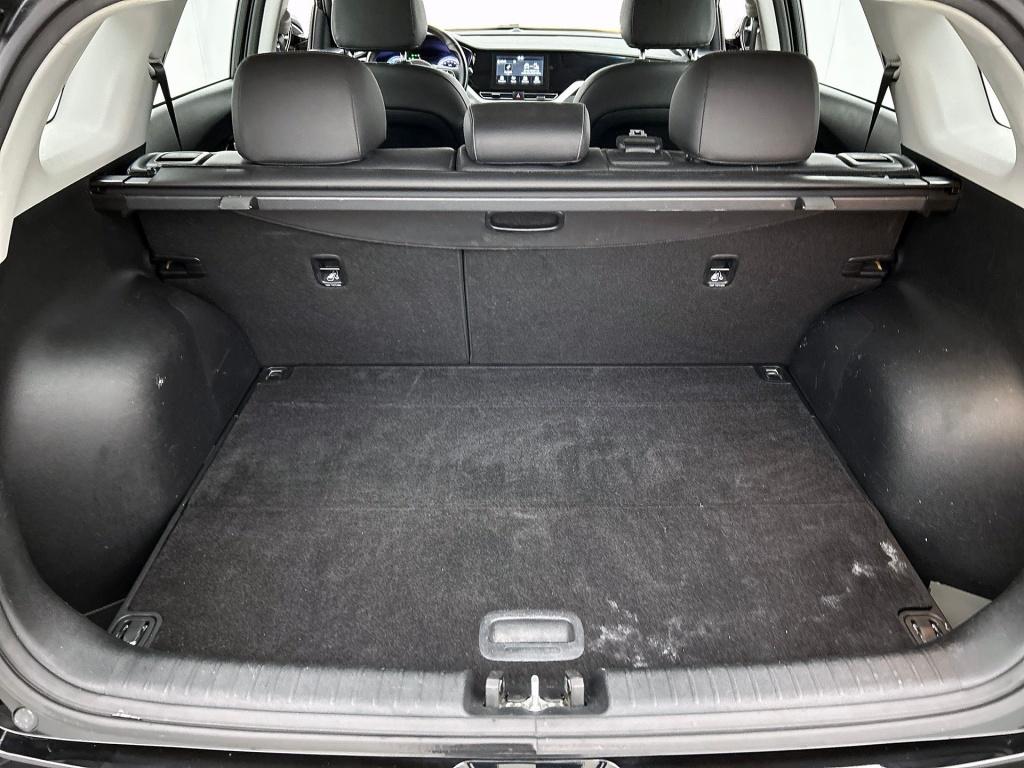 Kia Niro 1.6 gdi hybrid edition| face lift model | dealeronderhouden