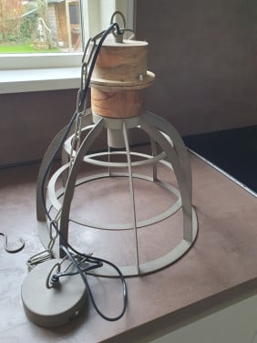 Hanglamp