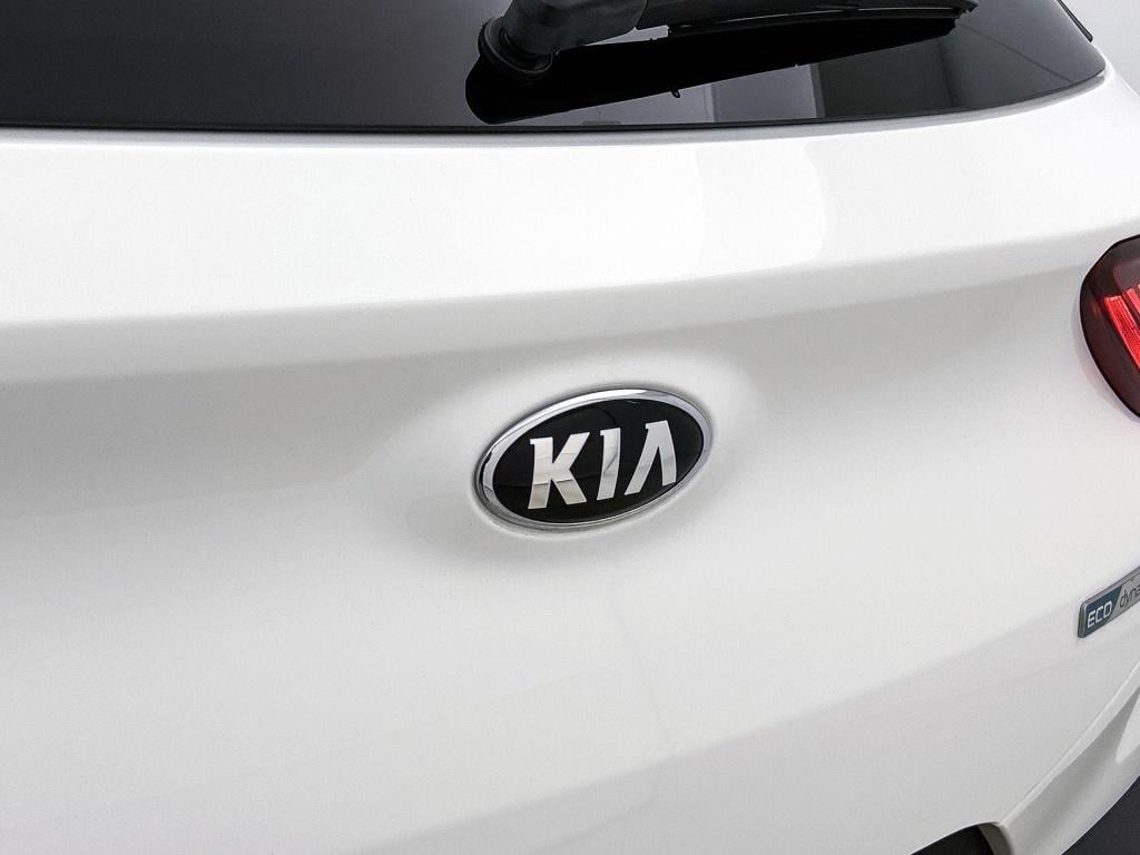 Kia Stonic 1.0 t-gdi mhev dynamicplusline | apple carplay / android auto | 