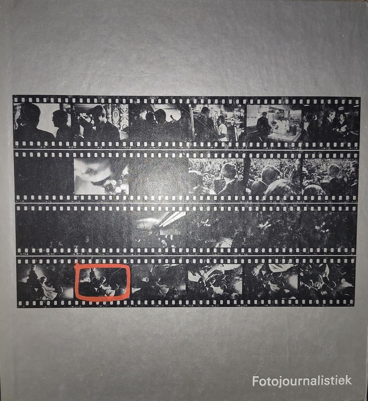 Fotoboeken