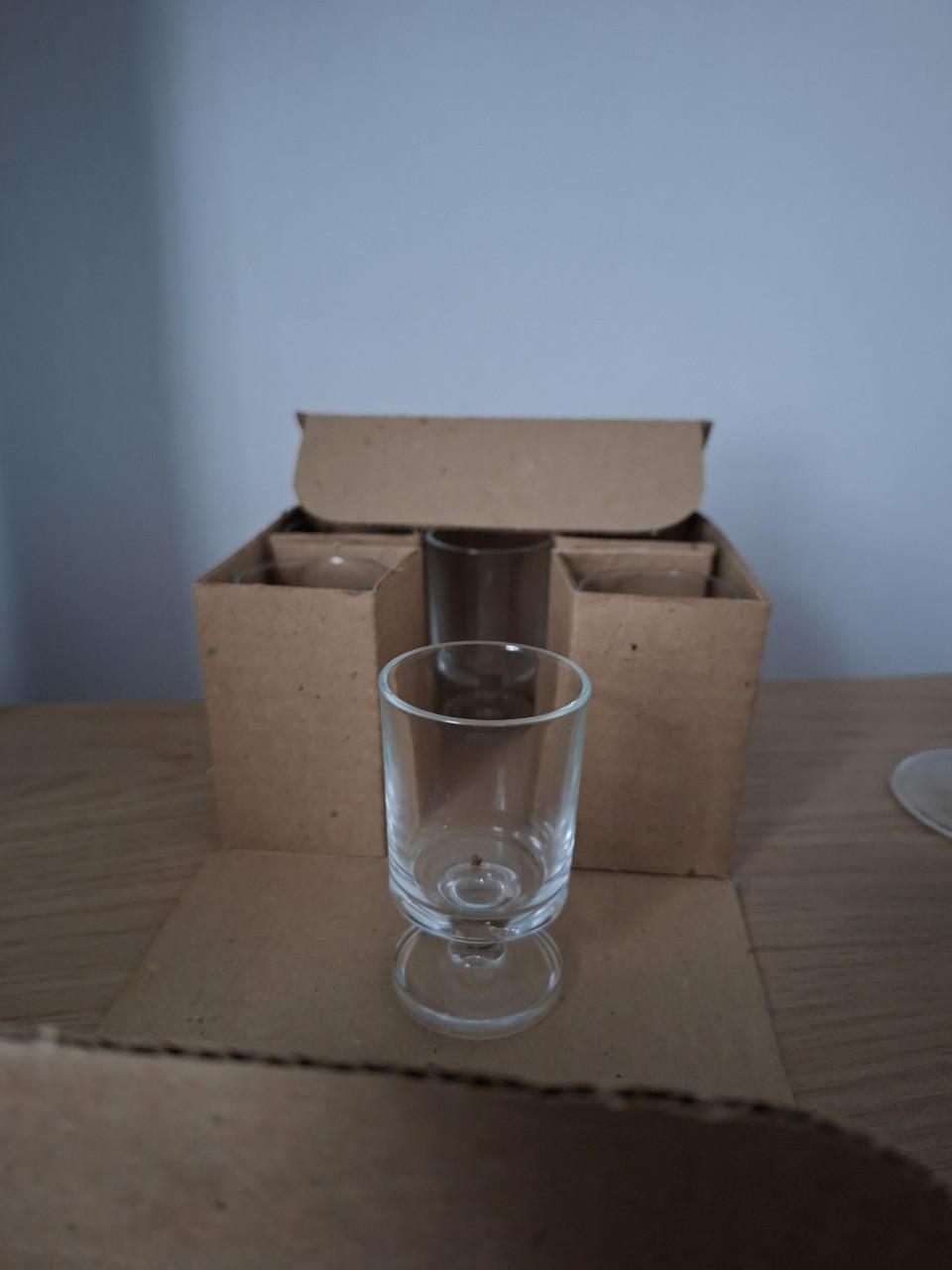 Opruiming keuken 1 euro