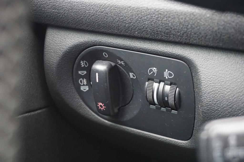 Audi A3 sportback 2.0 fsi ambition climate / cruise / elektr. ramen / elekt