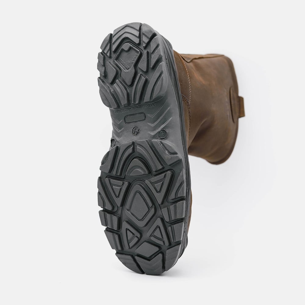Werkschoenen