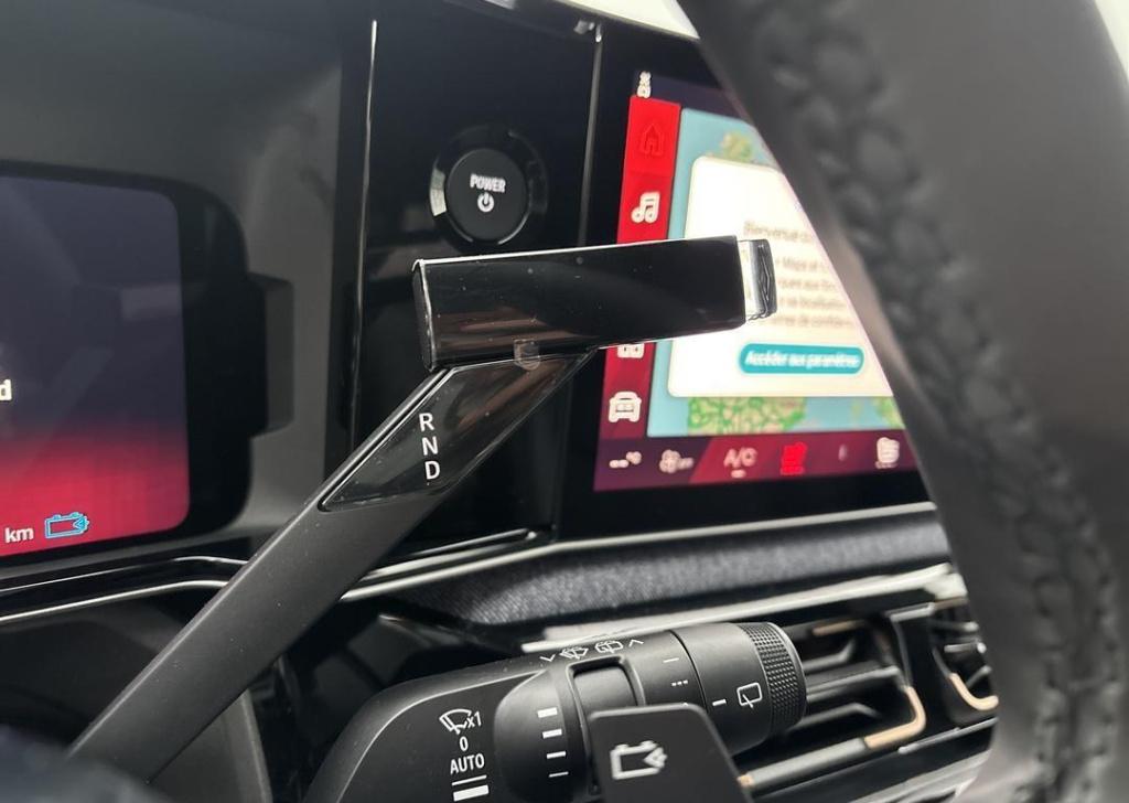 Renault 4 comfort range techno 52 kwh - pack winter premium