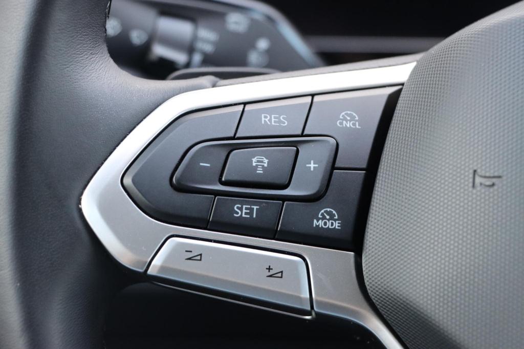 Volkswagen Passat variant 1.5 etsi business 150pk dsg7