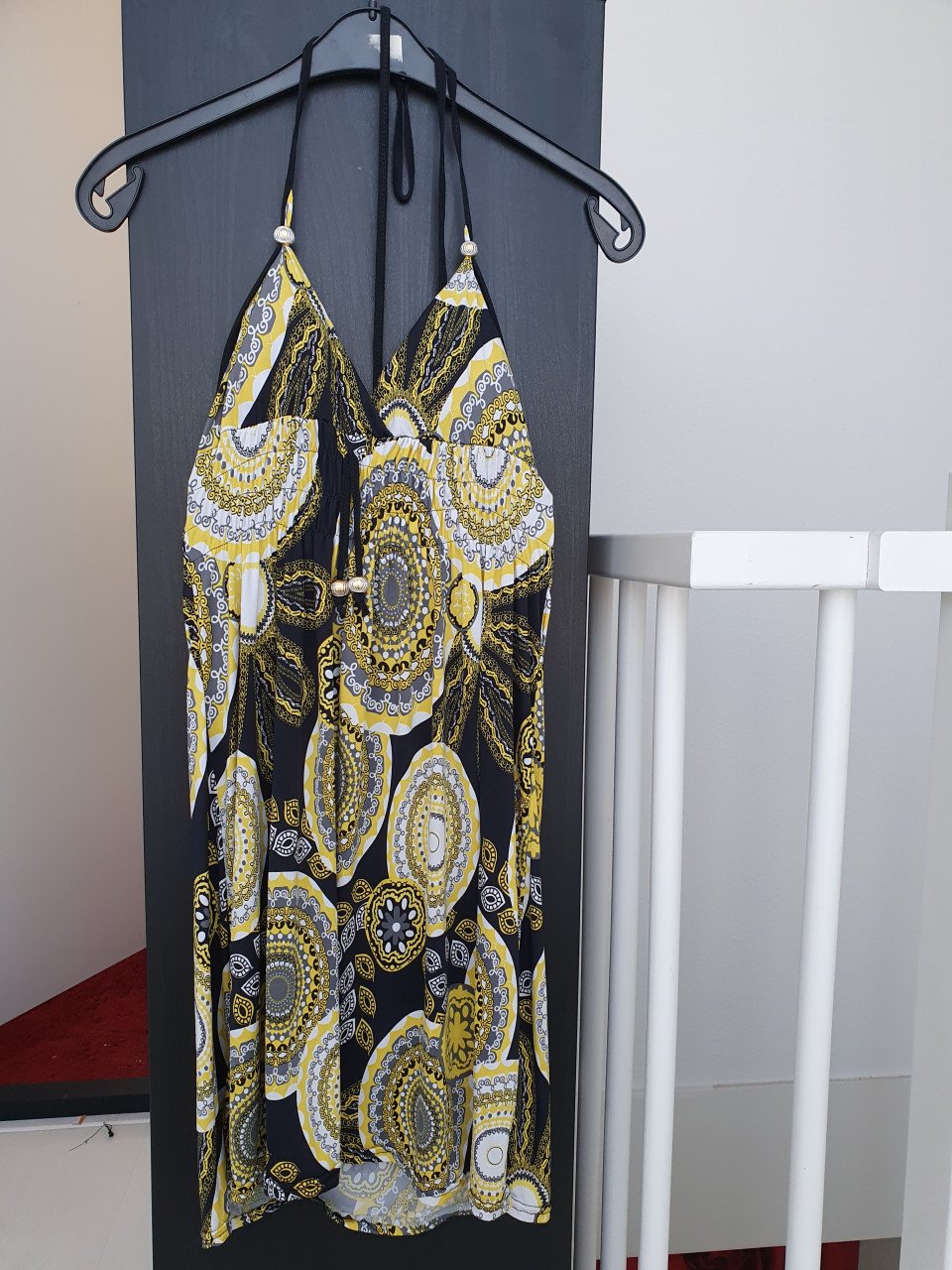 Te koop kleding maat 38-40 tussen 5 en 15 euro