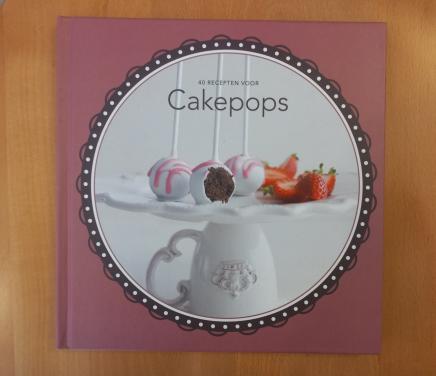Cakepops
