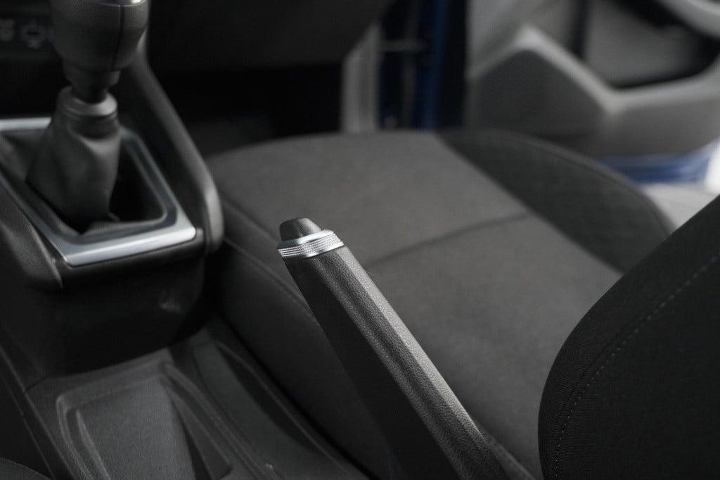 Renault Clio tce 90 zen | parkeersensoren | navigatie | apple carplay