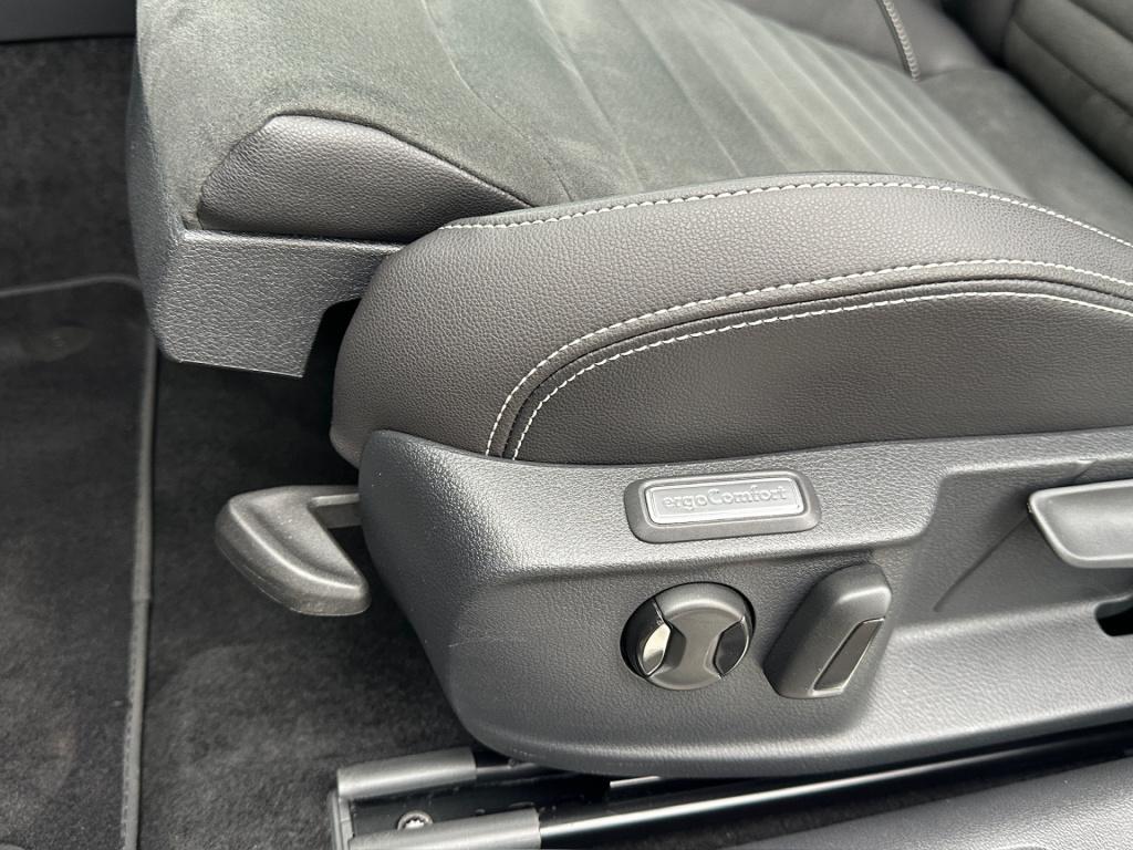 Volkswagen Passat variant 1.4 tsi phev gte | panoramadak | virtual cockpit 