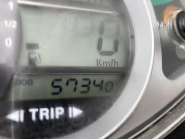 2X KYMCO VP50 SNOR SCOOTERS TE KOOP ! BEIDEN WEINIG KM !!