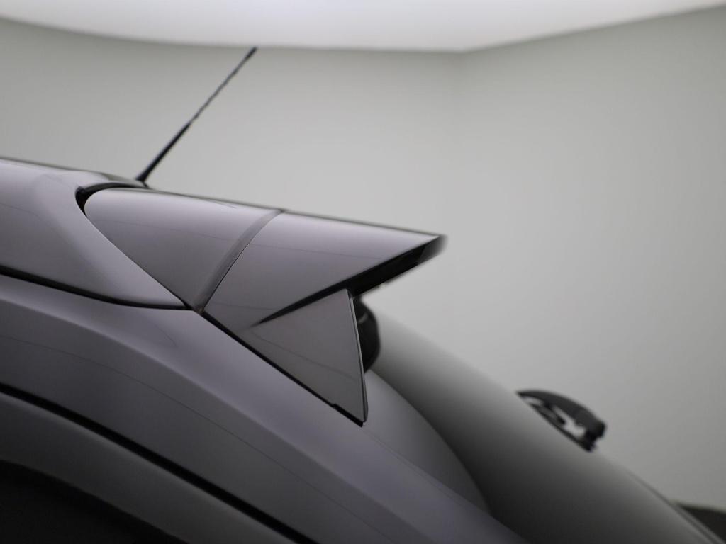 Opel Corsa 1.2 level 3 | apple carplay / android auto | virtual cockpit | d