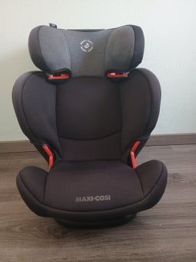 Autostoel Rodifix Air Protect