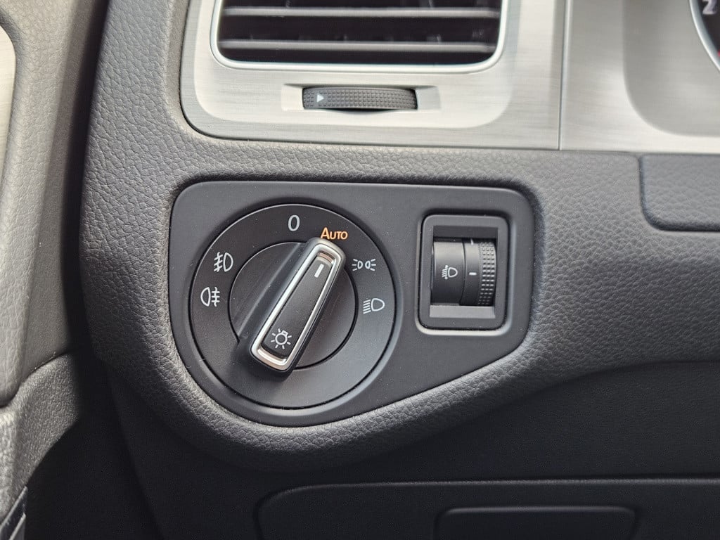 Volkswagen Golf variant 1.0 tsi comfortline