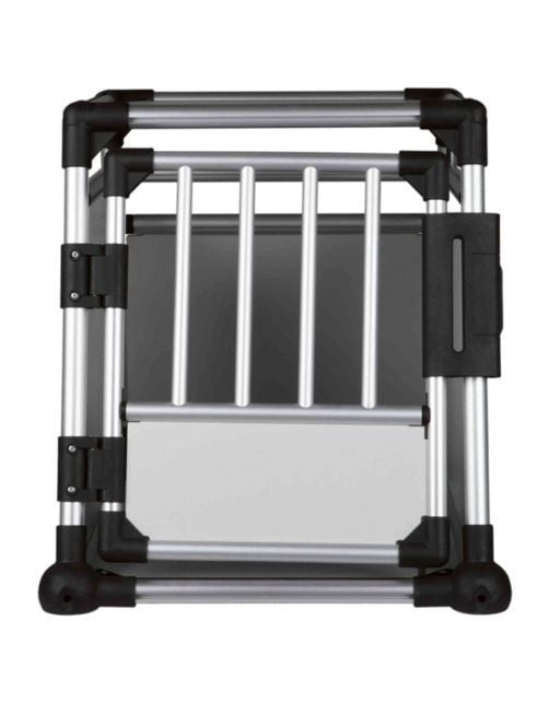 Trixie autobench maat M