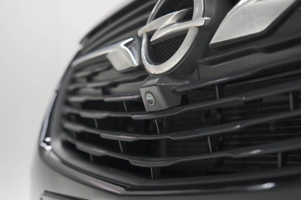 Opel Grandland X 1.6 turbo 300 hybrid4 ultimate | trekhaak | 360 camera | a