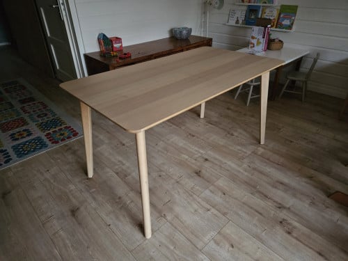 Tafel