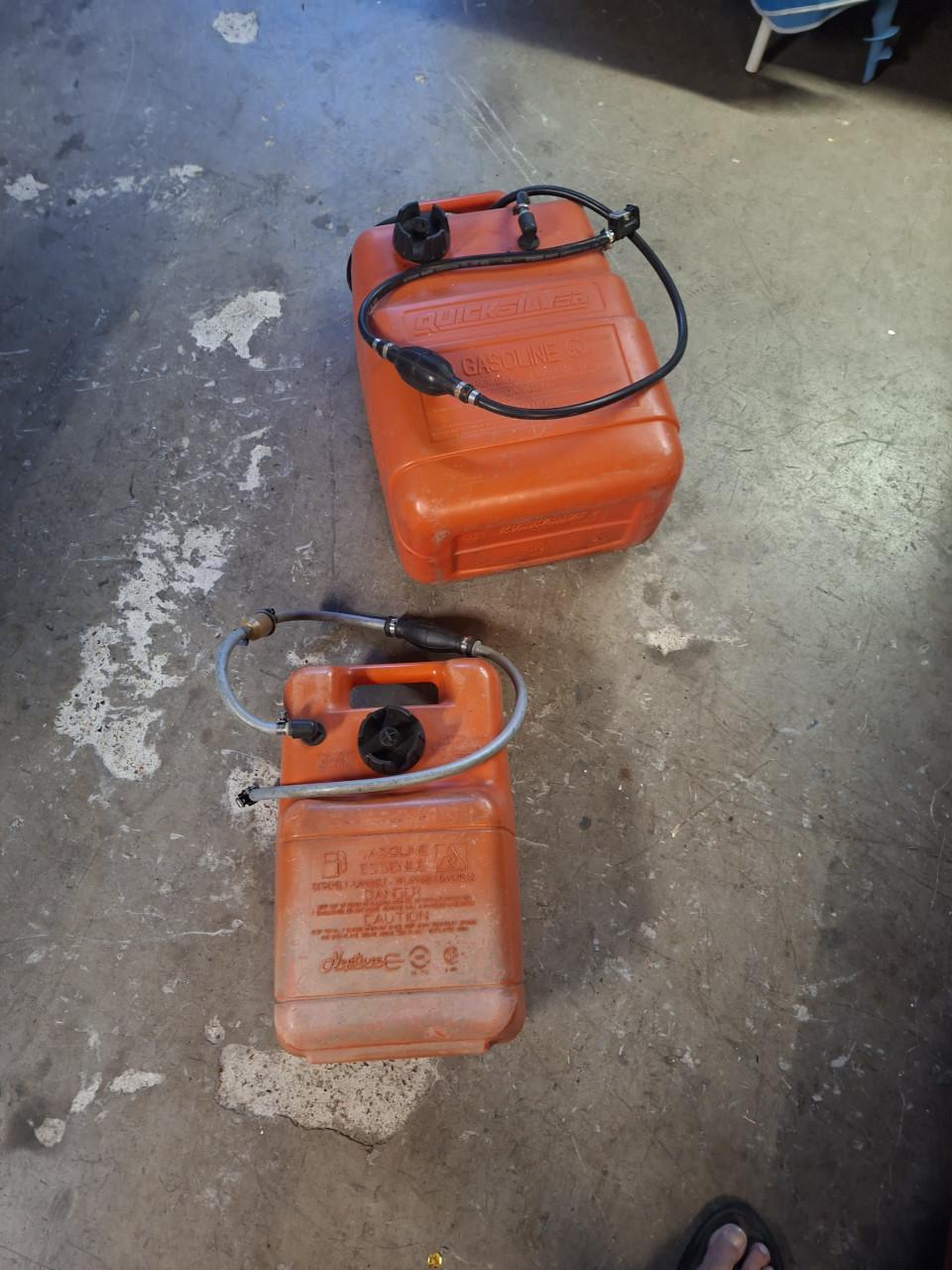 Te koop Zodiac/Plastimo RIB 340 inclusief 8PK Yamaha