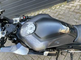 Schitterende yamaha tzr 50 cc echt orgineel  weinig km 3199 euro