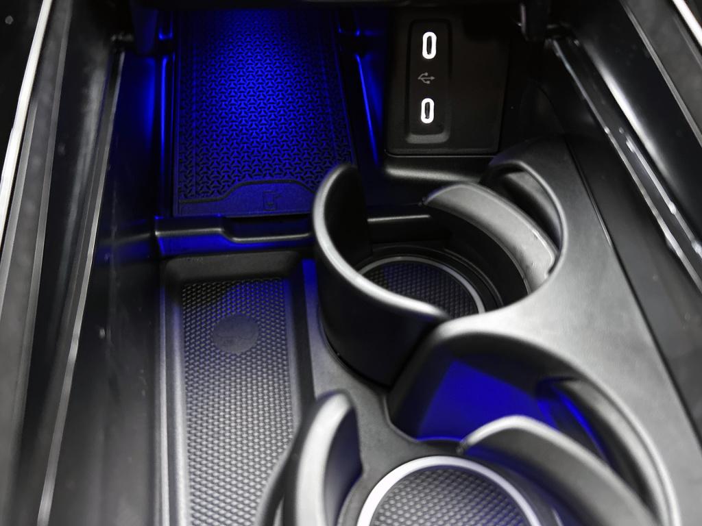 Mercedes-Benz Glc 300e 4matic sport edition | premium pakket | nightpakket 