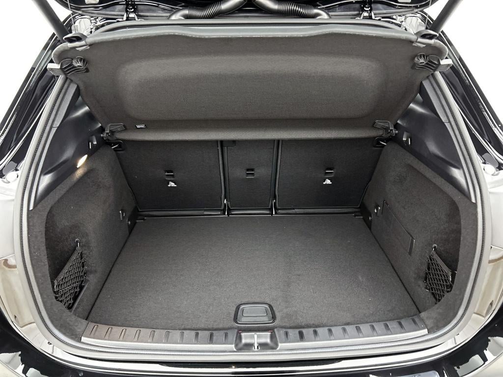 Mercedes-Benz Gla-klasse 250 e 140 year edition | plus pakket | parkeerpakk