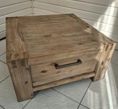 Salontafel