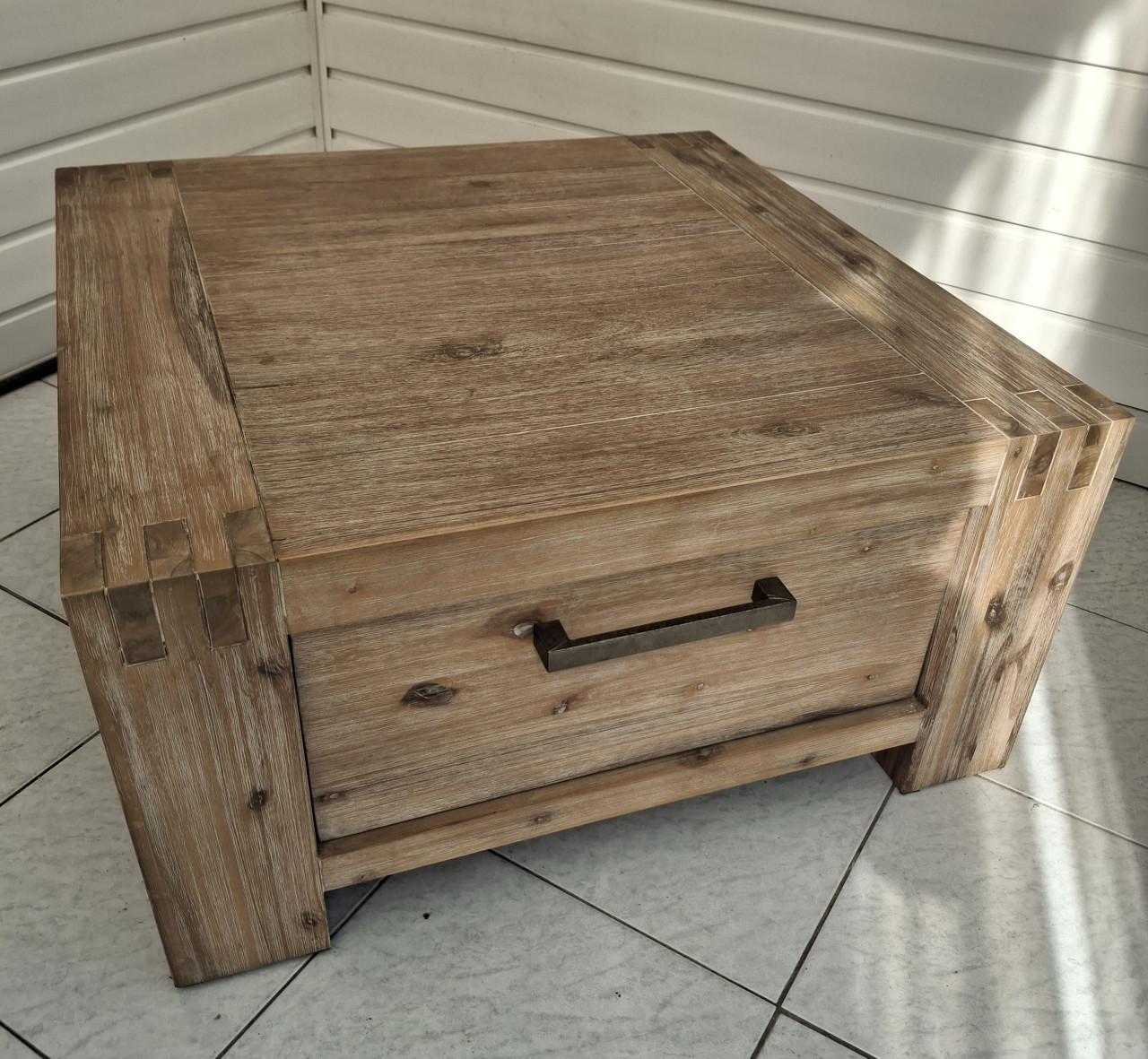 Salontafel