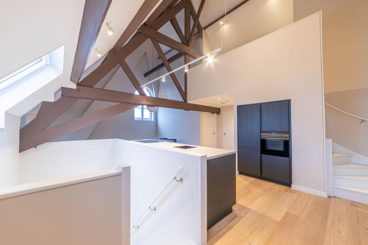 Shortstay vd Speigelstraat 4 B Goes