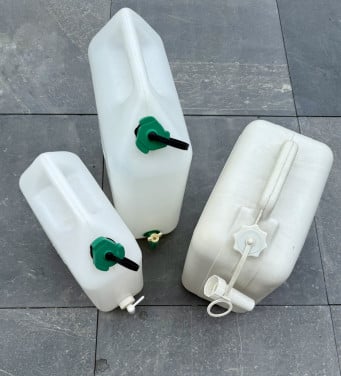 Jerrycan