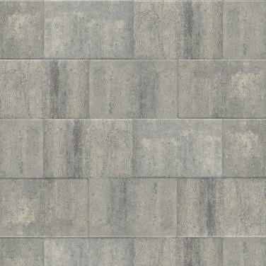 Terras+ Steen Grezzo