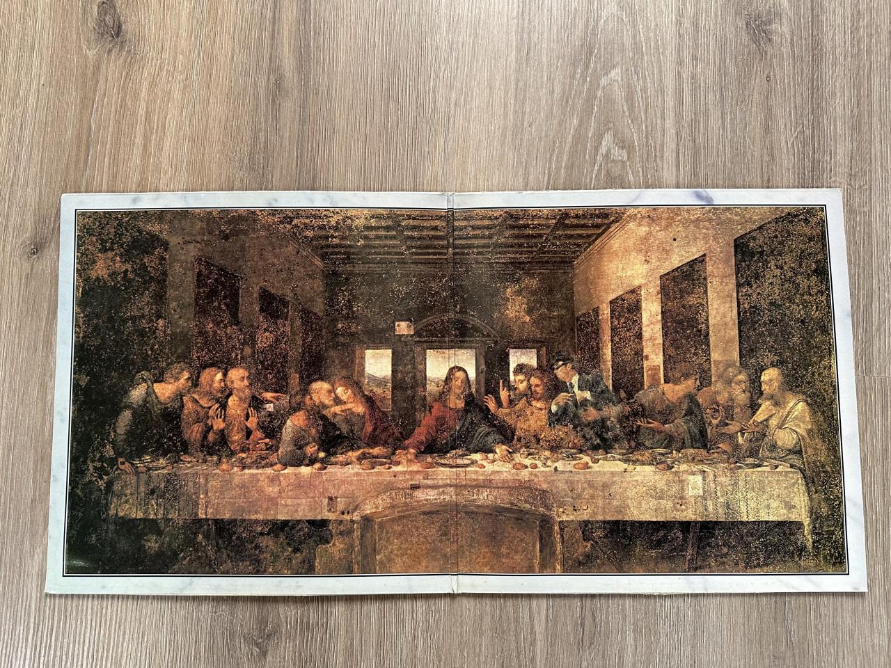 The Stranglers - Men in Black / vinyl lp