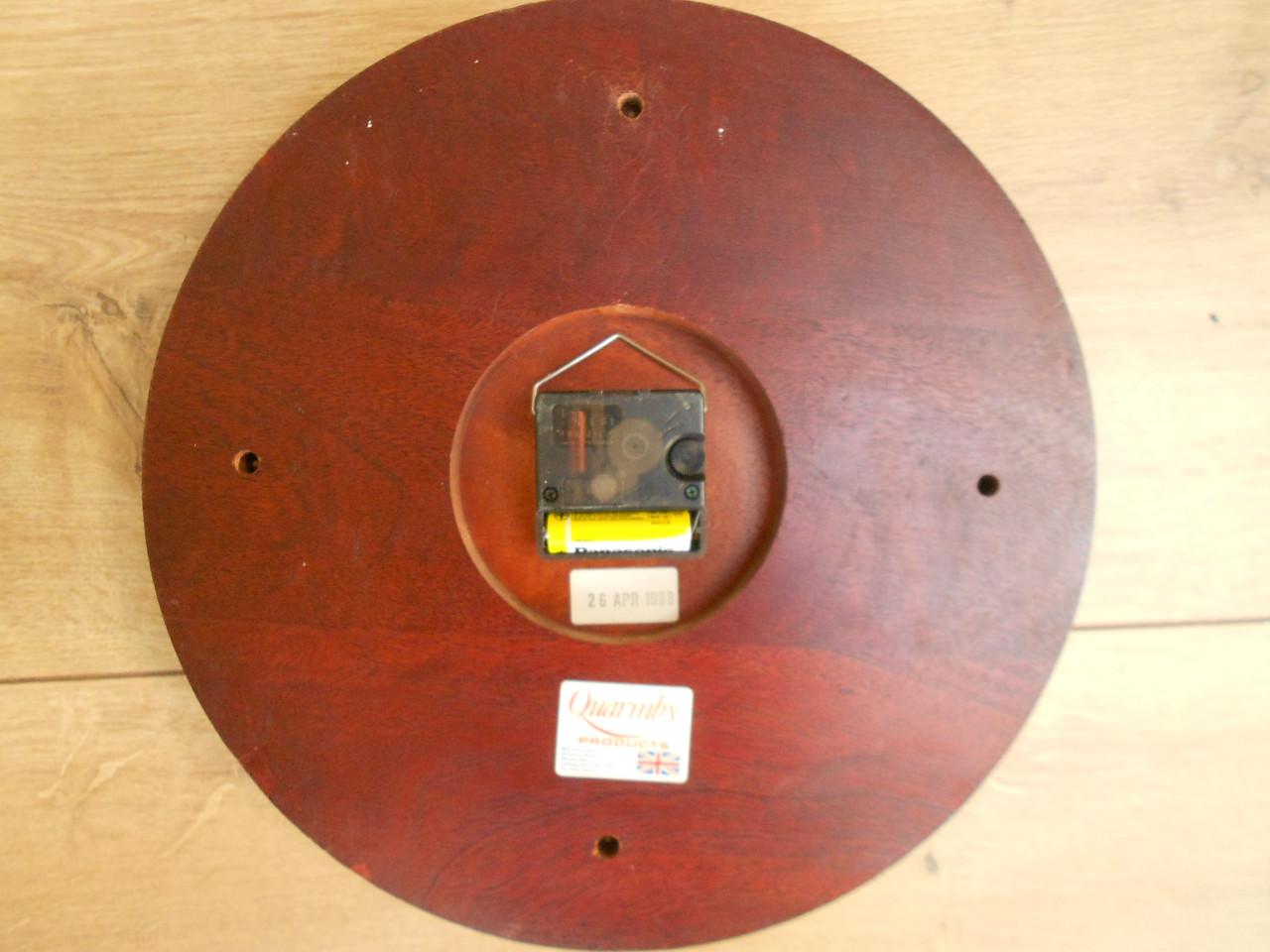 Vintage famous grouse whisky pub cafe kroeg  klok.