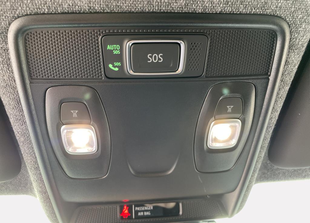 Renault Clio 1.6 e-tech full hybrid 145 esprit alpine - trekhaak