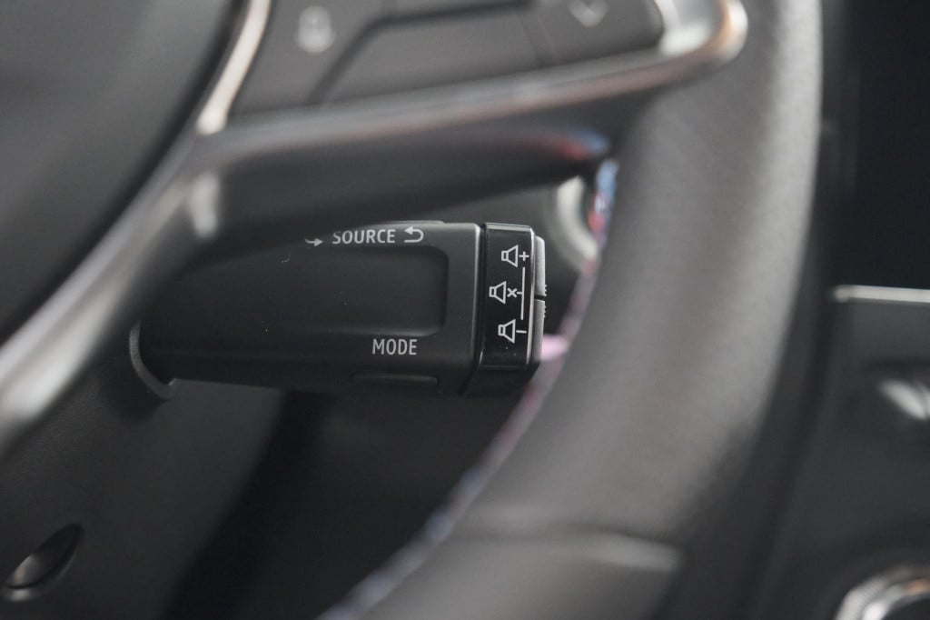 Renault Arkana 1.6 e-tech hybrid 145 esprit alpine | 360 camera | adaptieve
