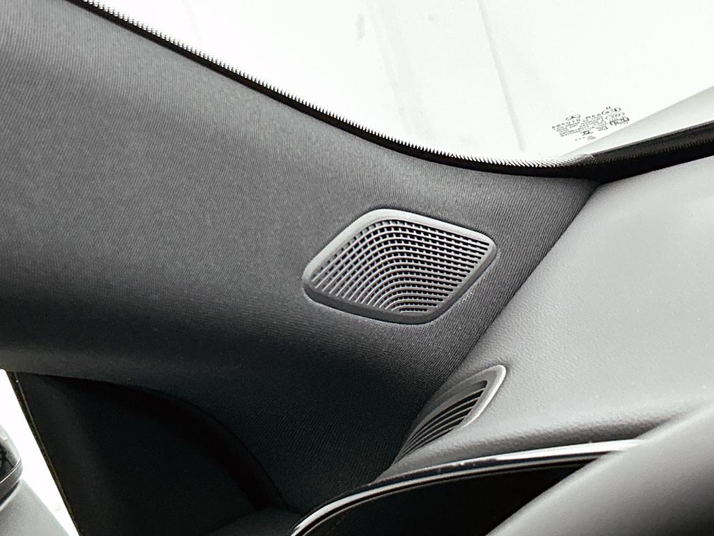 Mercedes-Benz Cla 250+ launch edition 85 kwh | multibeam led | panoramadak 