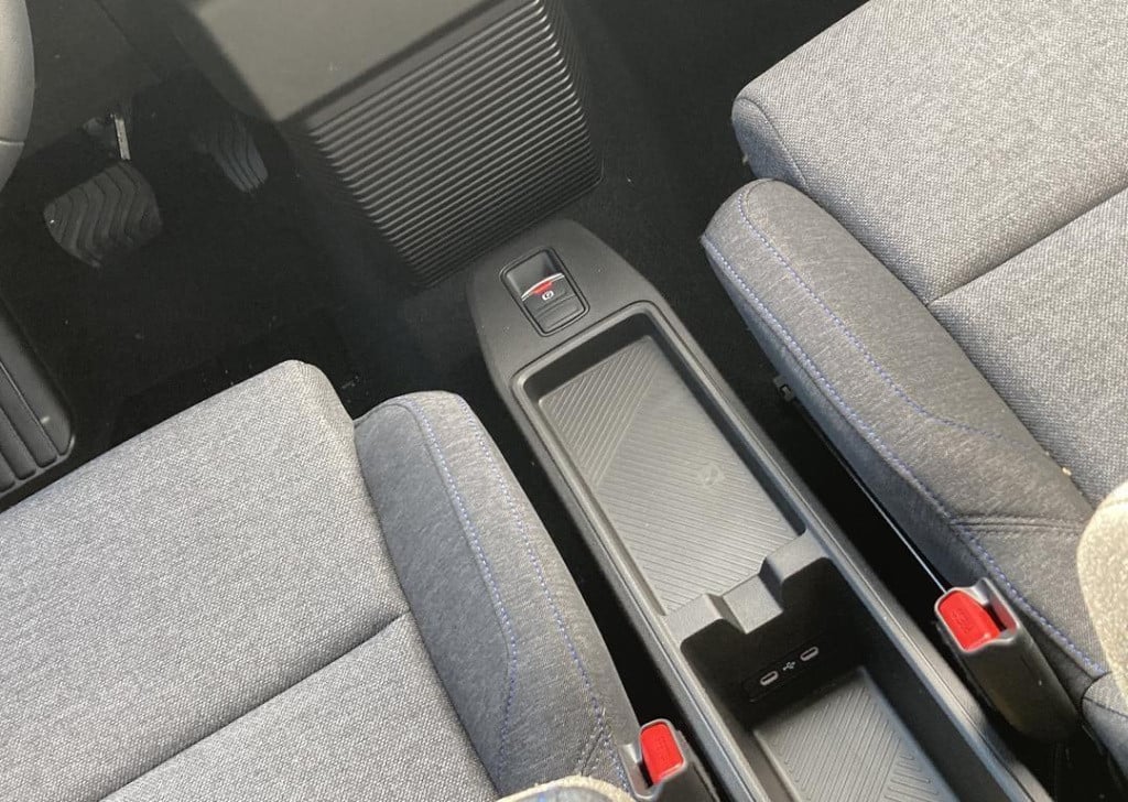 Renault 5 urban range evolution 40 kwh - pack winter