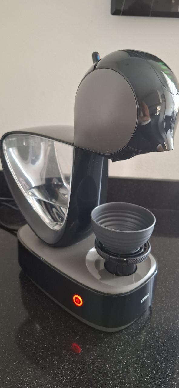 Dolce Gusto