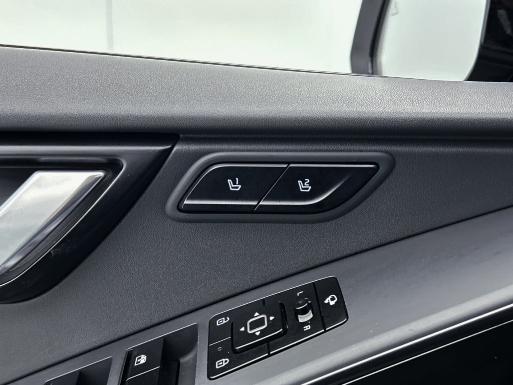 Kia Niro 1.6 gdi hybrid launch edition limited