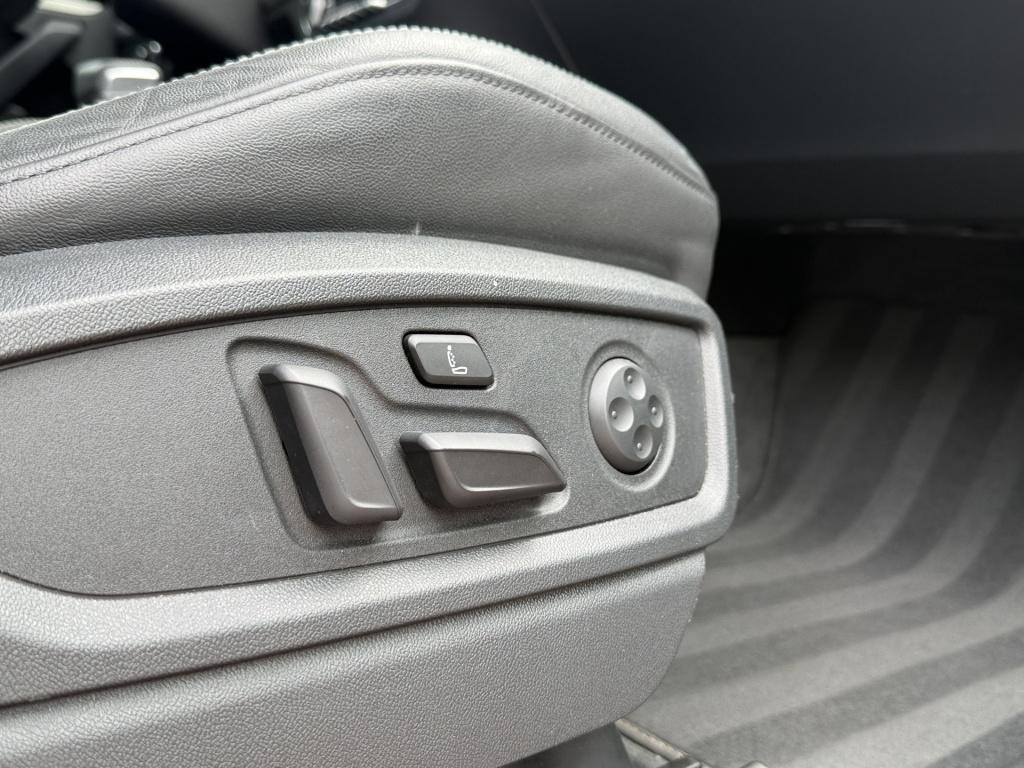 Audi Q5 55 tfsi e hybrid 367pk quattro s-line competition