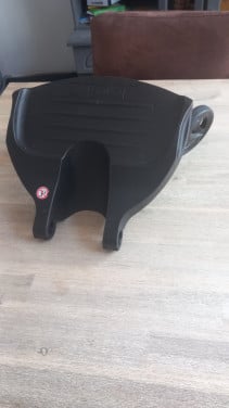 Meerijplankje joolz kinderwagen
