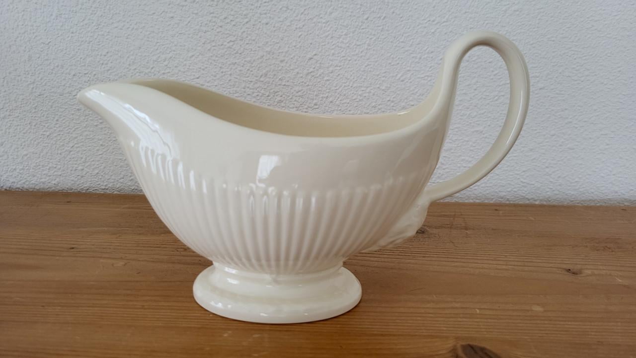Wedgwood Edme sauskom