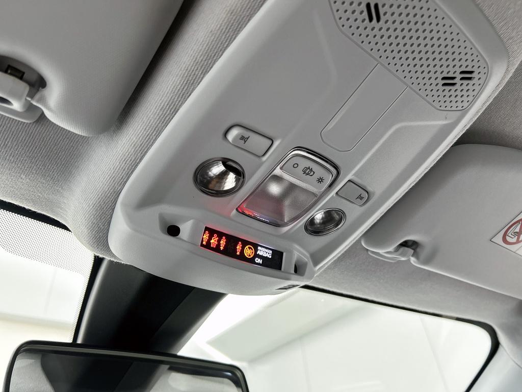 Peugeot 208 100 pk active pack | rijklaar