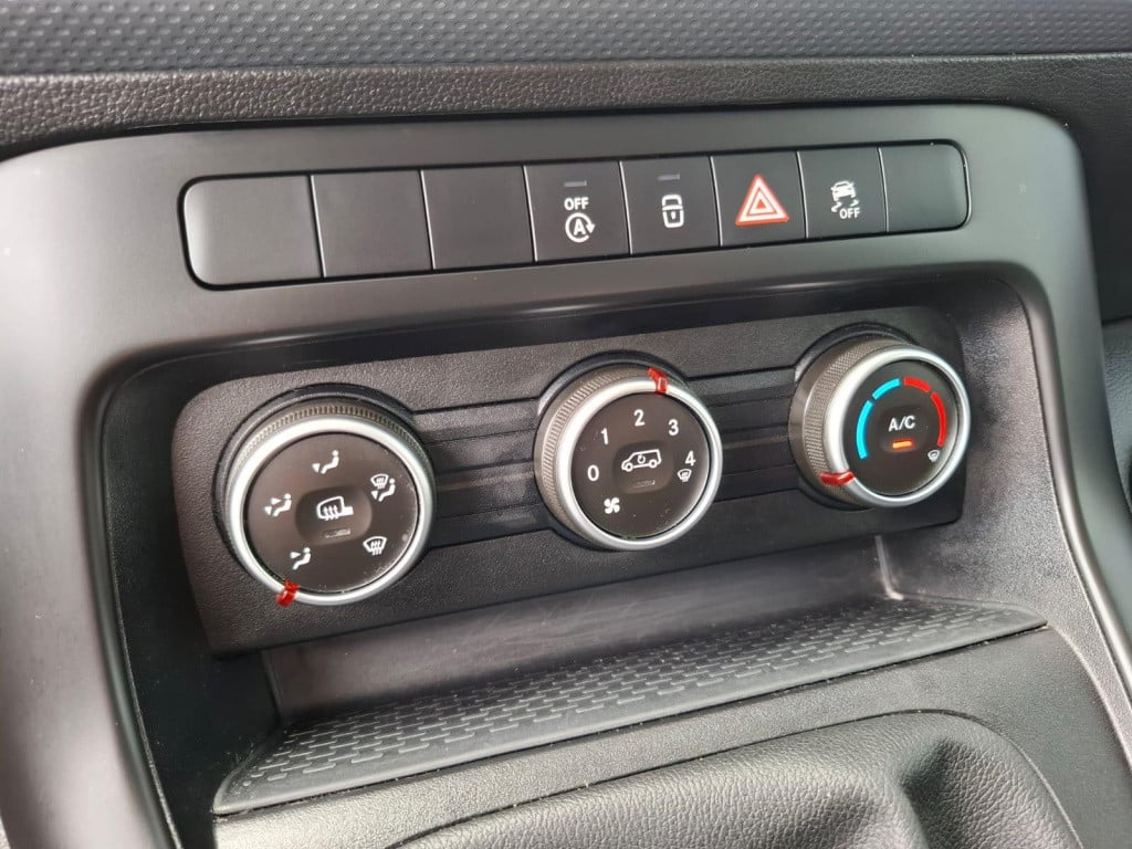 Mercedes-Benz Citan 108 cdi l1 pro airco / cruise controle / euro 6 / n.a.p