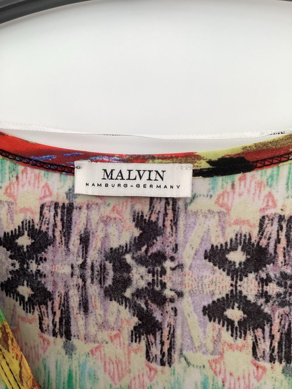 Nieuw jurkje maat 40 stretch