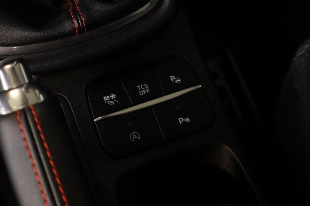 Ford Puma 1.0 ecoboost hybrid st-line x nl auto, acc, winterpakket, b&o