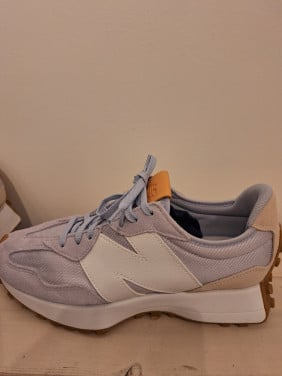 New balance Maat 41.5